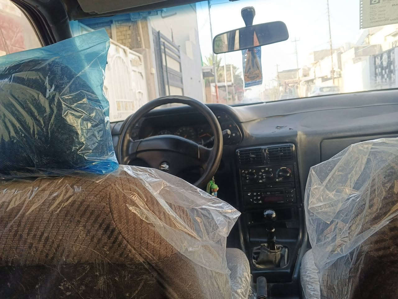 ياالله اسبرو رقم بابل كير عادي محرك بل كارتون كير بل كارتون حداديه جديده تخم تاير جديد كهربيات كل شغاله وترايك وين يعجبك مكان سياره في بابل السعر 22التصال ***********
