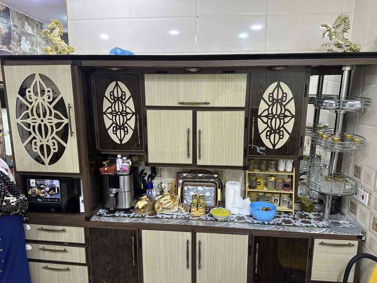 كاونتر لبيع مستعمل  السعر٦٠٠وبي مجال   مكاني بغداد المنصور


**إذا كنت صاحب هذا الإعلان وتريد حذفه لأي سبب، رجاءا أرسل رسالة إلى الدعم الفني**