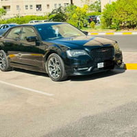 كيا اوبتيما • ٢٠١٤ • بسمايه
