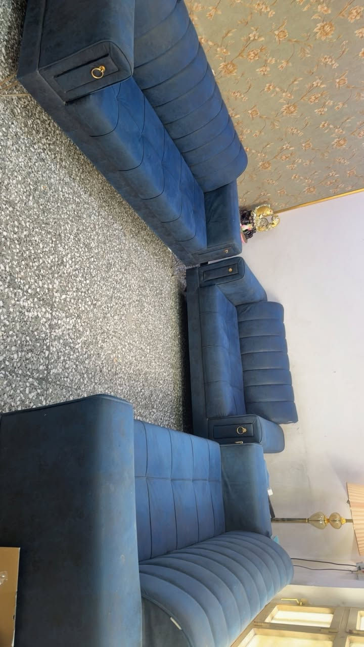 السلام عليكم للبيع تخم 200 وكاونتر متر هو والملحق 75 مكاني بغداد


**إذا كنت صاحب هذا الإعلان وتريد حذفه لأي سبب، رجاءا أرسل رسالة إلى الدعم الفني**