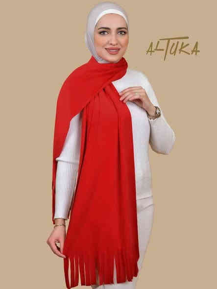 سكارف جوخ صوف تركي درجة اولى سعر درزن 65 الف بيع مباشر تحجز اليوم باجر يوصل احمر ماروني شرط الفحص
تحجز اليوم يوصل باجر ***********
