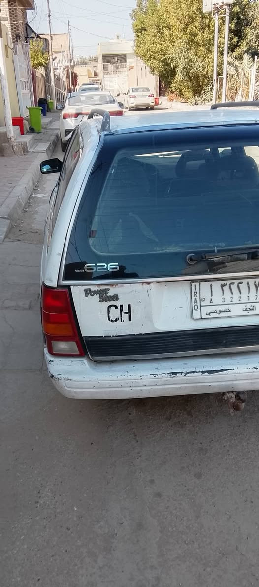 اوتوماتيك مكينه وكير جدد كرونه بسمنه سعر 20 ورقه مكانه نجف


**إذا كنت صاحب هذا الإعلان وتريد حذفه لأي سبب، رجاءا أرسل رسالة إلى الدعم الفني**