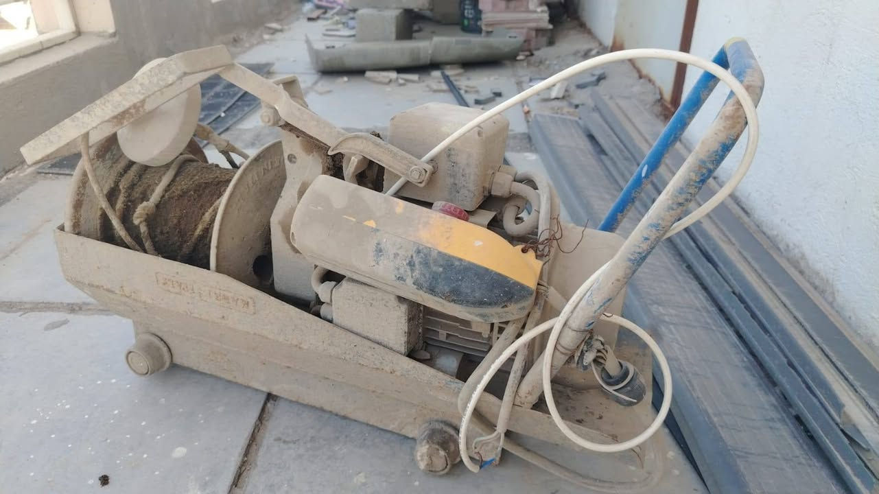 ونج يطالي للبيع ماضل عندي شغل اوتركته حسب ضروف والله بعده جديد لك 650الف 
***********

