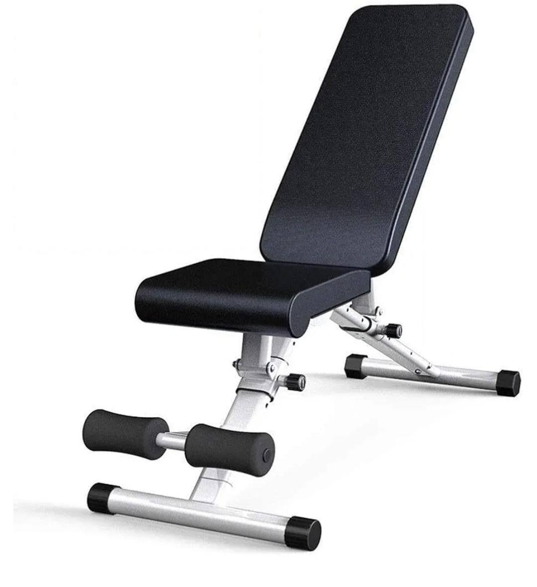 كرسي تمارين
قطعة أمزون


**إذا كنت صاحب هذا الإعلان وتريد حذفه لأي سبب، رجاءا أرسل رسالة إلى الدعم الفني**