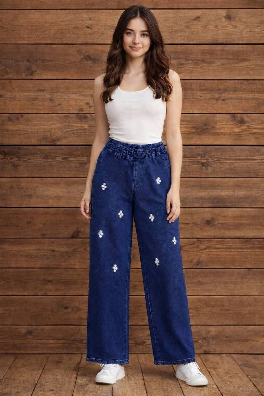 🔴البيع جملة فقط 🔴

كمية محدودة 

بنطلون جينز نسائي 
 
قياسات من 40 الى 50

سعر الدرزن…..

للحجز أو الاستفسار راسلنا خاص

لمشاهدة المزيد من الموديلات ادخل علئ قناة التليكرام 👇

https://t.me/Queen_pants


**إذا كنت صاحب هذا الإعلان وتريد حذفه لأي سبب، رجاءا أرسل رسالة إلى الدعم الفني**