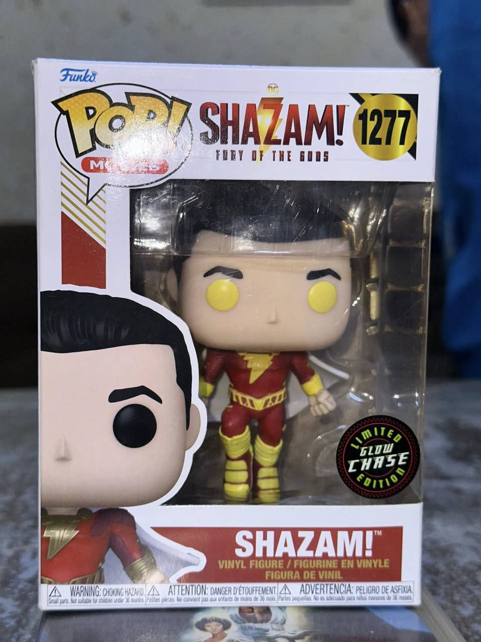 للبيع شلع
قيم و اخذ 
تواصل خاص


**إذا كنت صاحب هذا الإعلان وتريد حذفه لأي سبب، رجاءا أرسل رسالة إلى الدعم الفني**