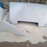 کاسیحە سێ پارچە بۆ فرۆشتن 07503845067 07734545067