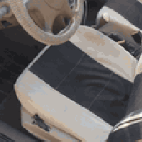 سمند موديل 11 كفاله عامه للبيع ففط السعر 47 07812167646