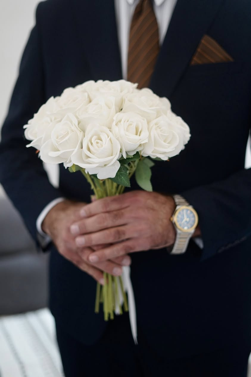 صور خطوبة الاخ حسين حليم المياحي ❤️💍
المصور ياسر حسين 📸
📞***********
جمبع الصور بدقة اعلى https://t.me/Yassir_poto
