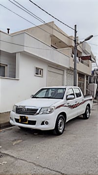 مەرزیە 2014 پارچە ڕەش لەسەر ساخە مەکینە بەشەرت گێر بەشەر تەنها168هەزار...