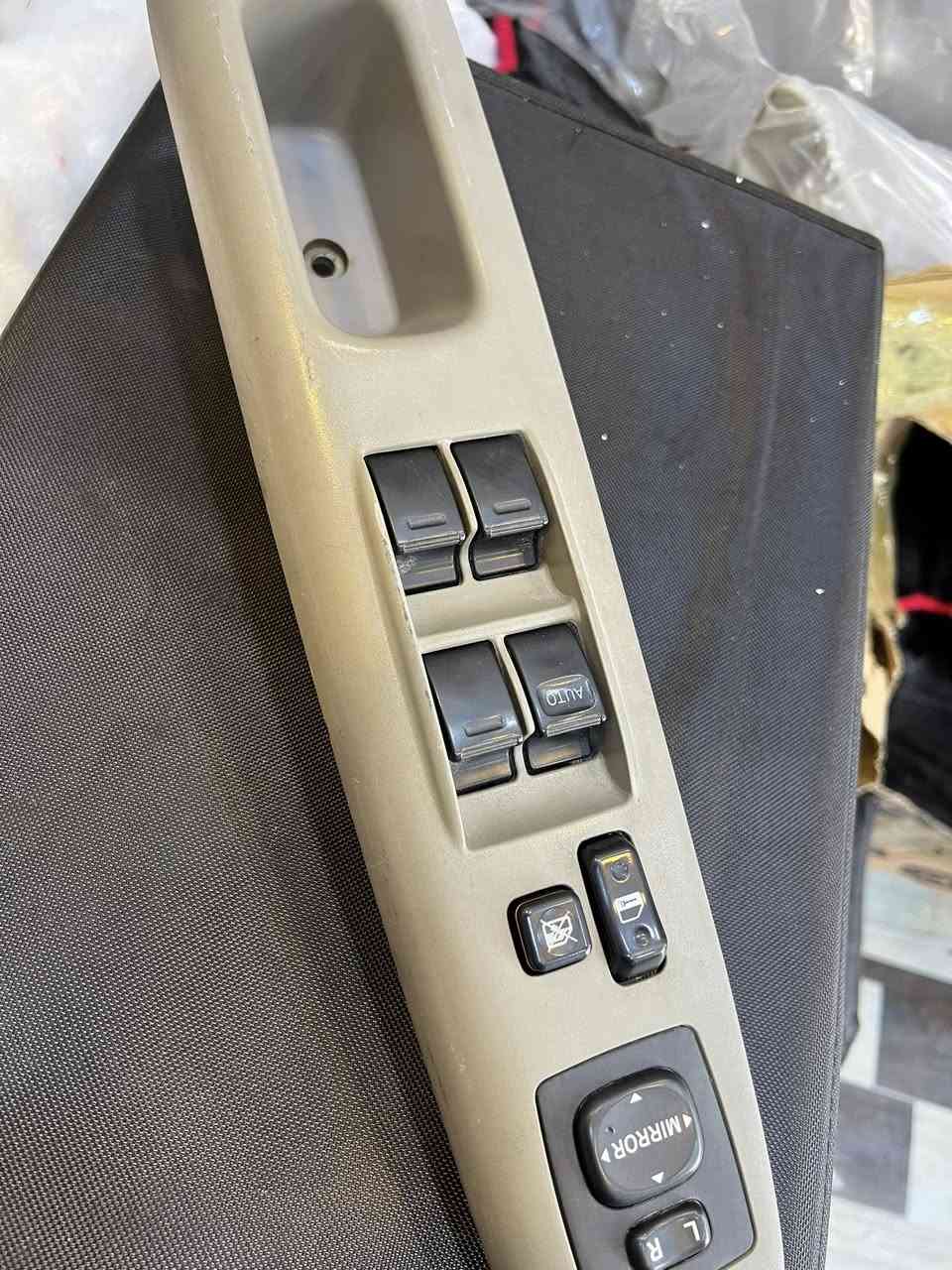 كماليات المهندس  
امير محمد 
@إشارة


**إذا كنت صاحب هذا الإعلان وتريد حذفه لأي سبب، رجاءا أرسل رسالة إلى الدعم الفني**