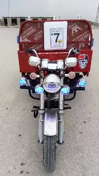 موديل ٢٠ • مكينه ٢٢ • اوراق اصولي