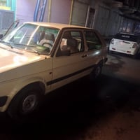 كولف تك باب موديل 89 سنويه وهزه جديده كاربون ماستر محرك 08 07701847441...