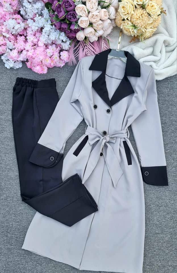 متوفررجملة


**إذا كنت صاحب هذا الإعلان وتريد حذفه لأي سبب، رجاءا أرسل رسالة إلى الدعم الفني**