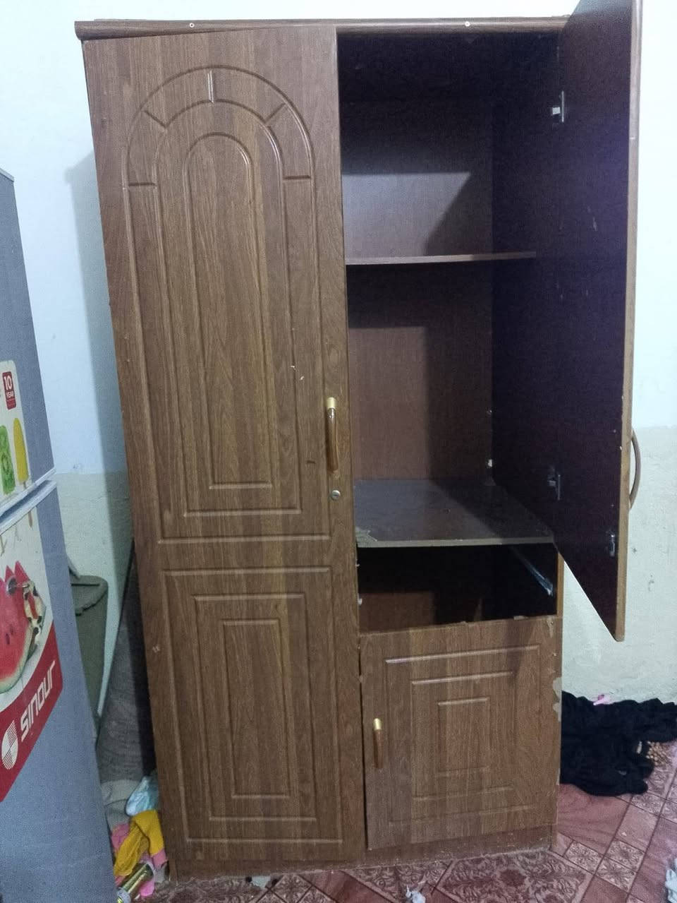 جربايه  نضيفه مثل الي،بصوره  وكتنور تركي للبيع  تعال خاص،ودلل


**إذا كنت صاحب هذا الإعلان وتريد حذفه لأي سبب، رجاءا أرسل رسالة إلى الدعم الفني**