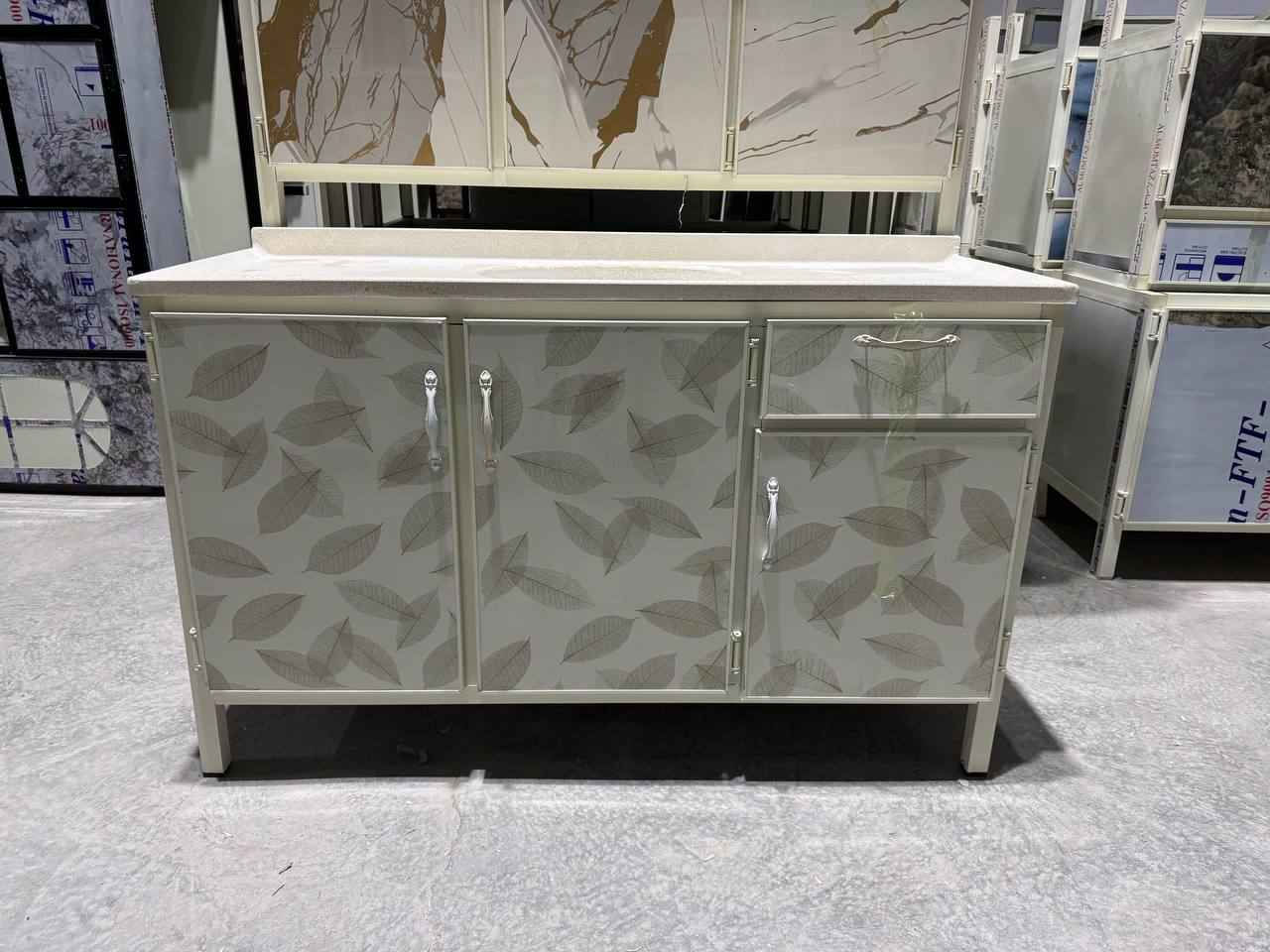 سنك قياس متر ونص المغسله مرمر 
 السعر بالخاص   

يحتوي على قاطع

التوصيل✈️✈️✈️ 
 داخل بغداد 
اطراف  💛🌹💛🌹

واسط 
-بدره -جصان -الحي -الموفقيه -ناحية واسط -الدجيلي -اطراف واسط 
 
ديالى //- بعقوبه - الخالص 

كربلاء بابل ا ورمادي و فلوجه  
الديوانيه النجف 

هيت 

 صلاح الدين// مركز المحافظه  تكريت مع الاقضيه التاليه -بلد -إسحاقي -الدجيل -سامراء - -ضلوعيه 

التوصيل الى البصره  -السماوه -العماره -الناصريه 

اطراف البصره🍃🌷🍃 بغداد, العراق


**إذا كنت صاحب هذا الإعلان وتريد حذفه لأي سبب، رجاءا أرسل رسالة إلى الدعم الفني**