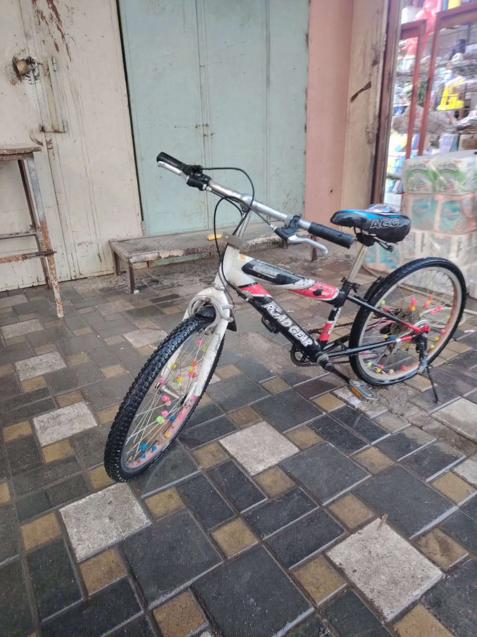 ب75 وبي مجال


**إذا كنت صاحب هذا الإعلان وتريد حذفه لأي سبب، رجاءا أرسل رسالة إلى الدعم الفني**