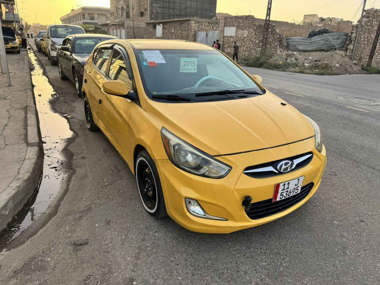 اكسنت مضلع جنط امريكي موديل 2015رقم بغداد اجنبي هيئا وغراما مصفرا محرك 16جيتي أيا بي بدايت صرف ضرار جملغ وبوند والباقي كود واحد بي مكانت معجون اني الشرعي السعر 78وبيها مجال رقم الموبيل *********** /*********** اروس هم حساب القناعه
