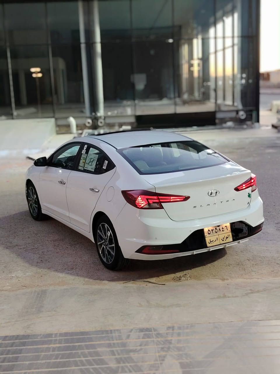 سلام عليكم للبيع يالله للبيع النترا مديل 2019 فول مواصفات بصمه فتحه شاشه كامره اماميه خلفيه يدات نيكل اشاير بلمري بصمه جنطه ترحيب أبواب الد امامي خلفي كشنات بقلاوه بيجي تبريد خلفي وامامي اشاير ترحيب فول الخير مواصفات خليجي سياره زيرو بمعنه الكلمه احله من صور ستخدام شخصي ماشيه 92 زيرو بمعنه الكلمه مكينه 2000 كير حداديه تبريد كل جاهزه مال جناي رقم أربيل بسم شركه اتريد تحويل او وكاله مضمون سياره لاصبغ لاضربه لا تبديل لافتح لابارد كفاله عامه مطلقه مكاني بلنجف الكوفه شارع مطار شراي يتصل ونه خادم *********** ***********
