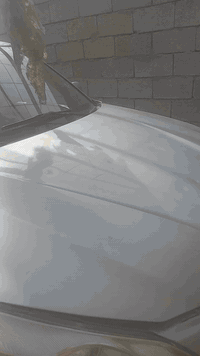 السلام عليكم
سياره شيري تيكو ١٢ رقم انكليزي باسمي محولها قبل شهرين مكينه تنقص بدون تبخير كير اوتوماتيك ميكانيكي وسط السياره بيها خياسات تخم تاير التبريد نقص غاز السعر ٤٢ وبيها مجال قليل مكان السياره واسط الصويره ***********
