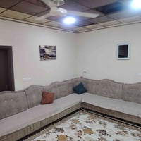 كنبة • للبيع