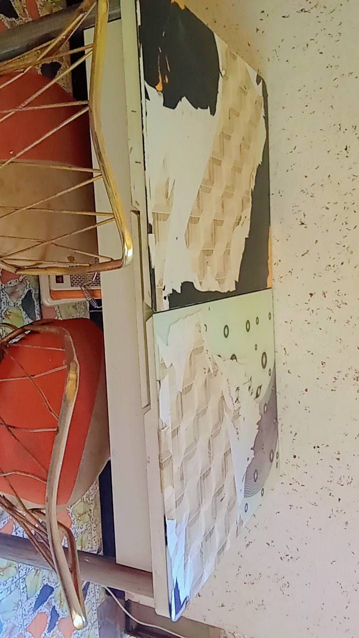 ميز طعام  يتكبر ويتصغر + كرسيين


**إذا كنت صاحب هذا الإعلان وتريد حذفه لأي سبب، رجاءا أرسل رسالة إلى الدعم الفني**