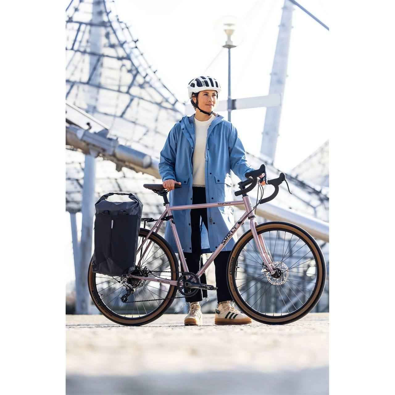 ‎حقيبة بايسكل 🚲 15 مع التوصيل 🚗‎ بغداد, العراق


**إذا كنت صاحب هذا الإعلان وتريد حذفه لأي سبب، رجاءا أرسل رسالة إلى الدعم الفني**