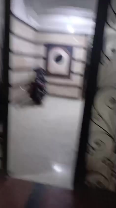 شقه ٣ مقفول  و٢ مفتوح 105  متر 
 شارع ١٠ متر  دور ٩ مش اخير  اسانسير    فاصل خا مس  من شارع   فانتسيا  شارع صلاح الدين 
24 المتر


**إذا كنت صاحب هذا الإعلان وتريد حذفه لأي سبب، رجاءا أرسل رسالة إلى الدعم الفني**