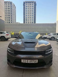 جيتي ٢٠٢٣ • حادث خفيف • بدون ايرباك