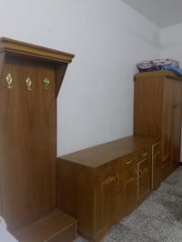 غرفة نوم للبيع • غرفة نوم مستعملة • غرفة نوم نظيفة • اثاث غرفة نوم • غ...