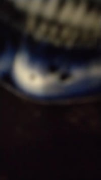 موطور • محرك شرط • جديد