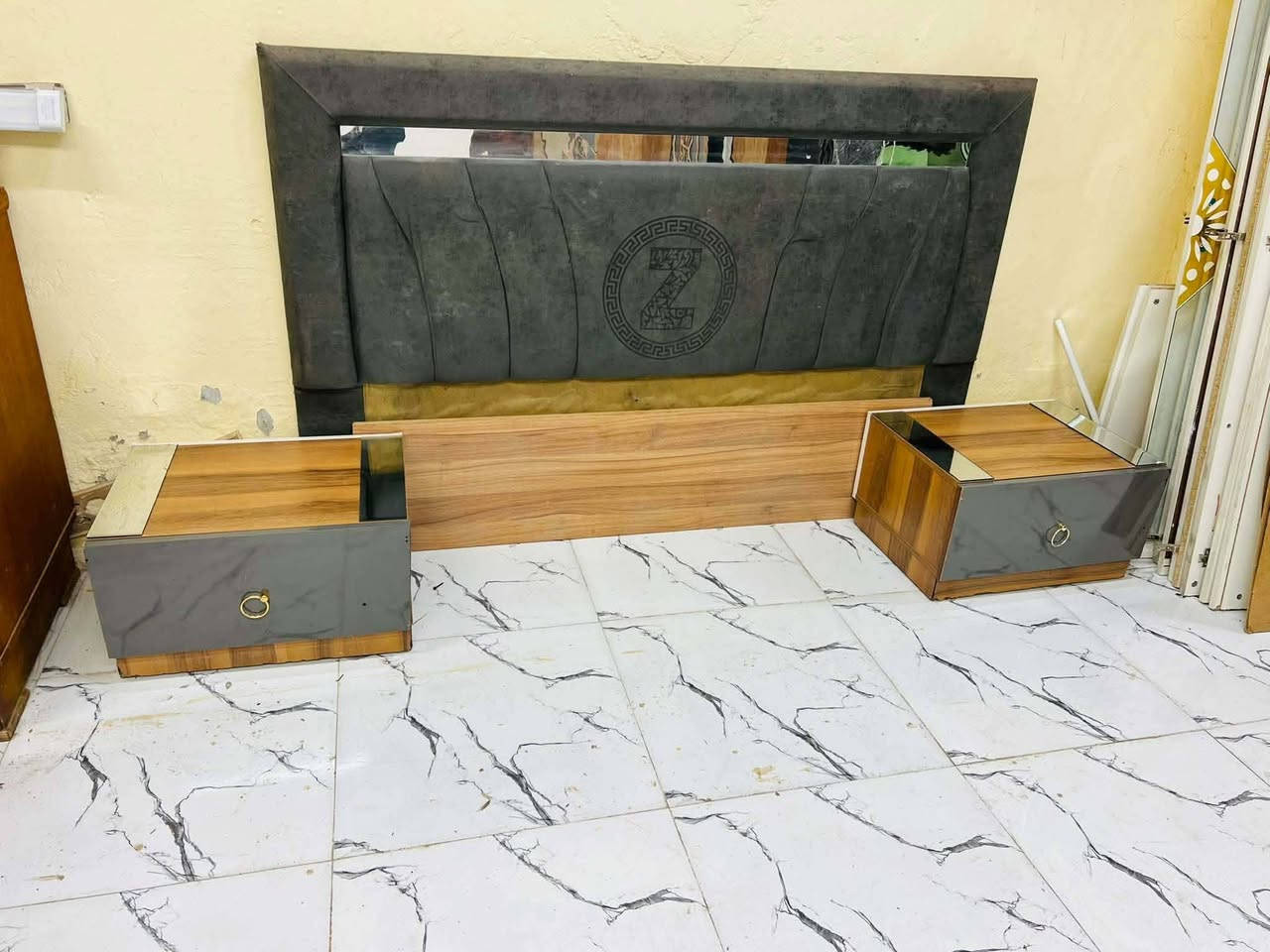 للبيع نقل وشد مجاني


**إذا كنت صاحب هذا الإعلان وتريد حذفه لأي سبب، رجاءا أرسل رسالة إلى الدعم الفني**