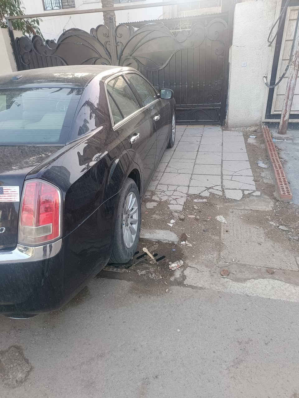 اباما 12كندي كفاله 175اربيل بسمي شرط اتحويل***********
