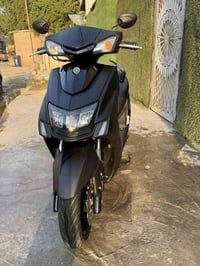 ‏دراجة سوس جيب الخامس للبيع بغداد  مقفولة.                ‭٠٧٧٣ ٥٦٣ ٥٠...