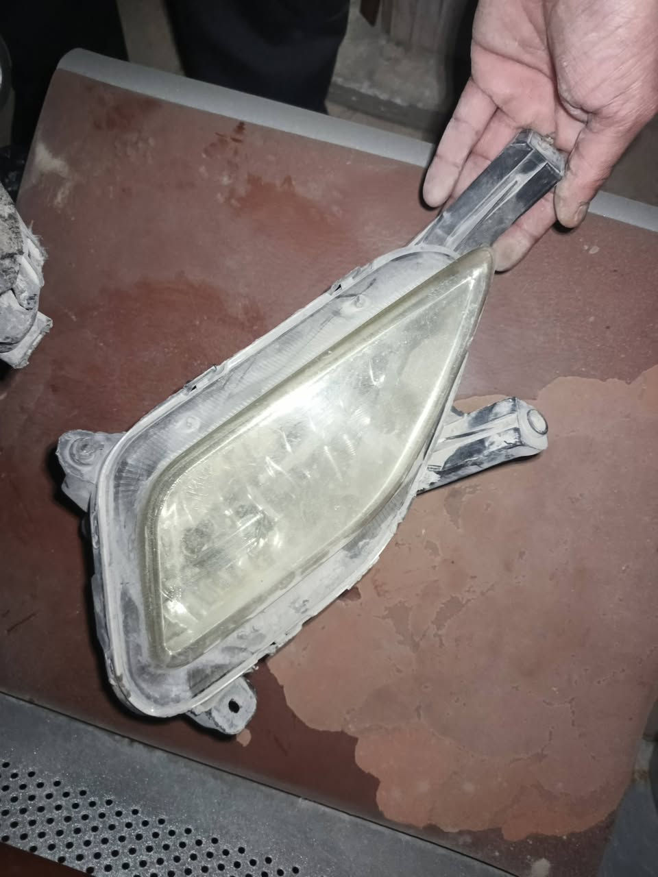 لايت سوناته تك صفحة العبري
مع بروجكتر    الأثنين  ب25الف مكاني بصرة 

***********
