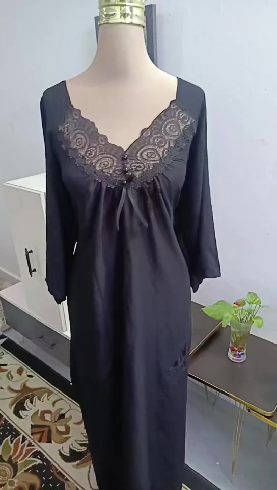 السلام عليكم ورحمه الله وبركاته تم وبعون الله تعالى افتتاح خياطة ام عباس للخياطة النسائية دشداشة ونفنوف وفستان وكيلوت وكوستم وهاشمي وقميص وبنطلون وبجايم وجميع انواع الفصالات الي بالكم وبناتي وأطفال العنوان الحرية الثانية فرع عدي للموبايل ويوجد توصيل لكافة المناطق اهلا وسهلا بكم


**إذا كنت صاحب هذا الإعلان وتريد حذفه لأي سبب، رجاءا أرسل رسالة إلى الدعم الفني**