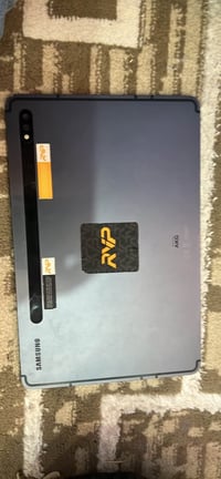 ٩٠ فريم • كاميرته مفولة • شط العرب