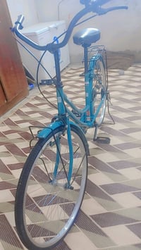 بناتي • ٢٦ بوصة • نضيف