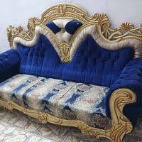 10 مقاعد ملكي 325 وبي مجال بلعبيدي شراي يتصل عرقم 07710825700