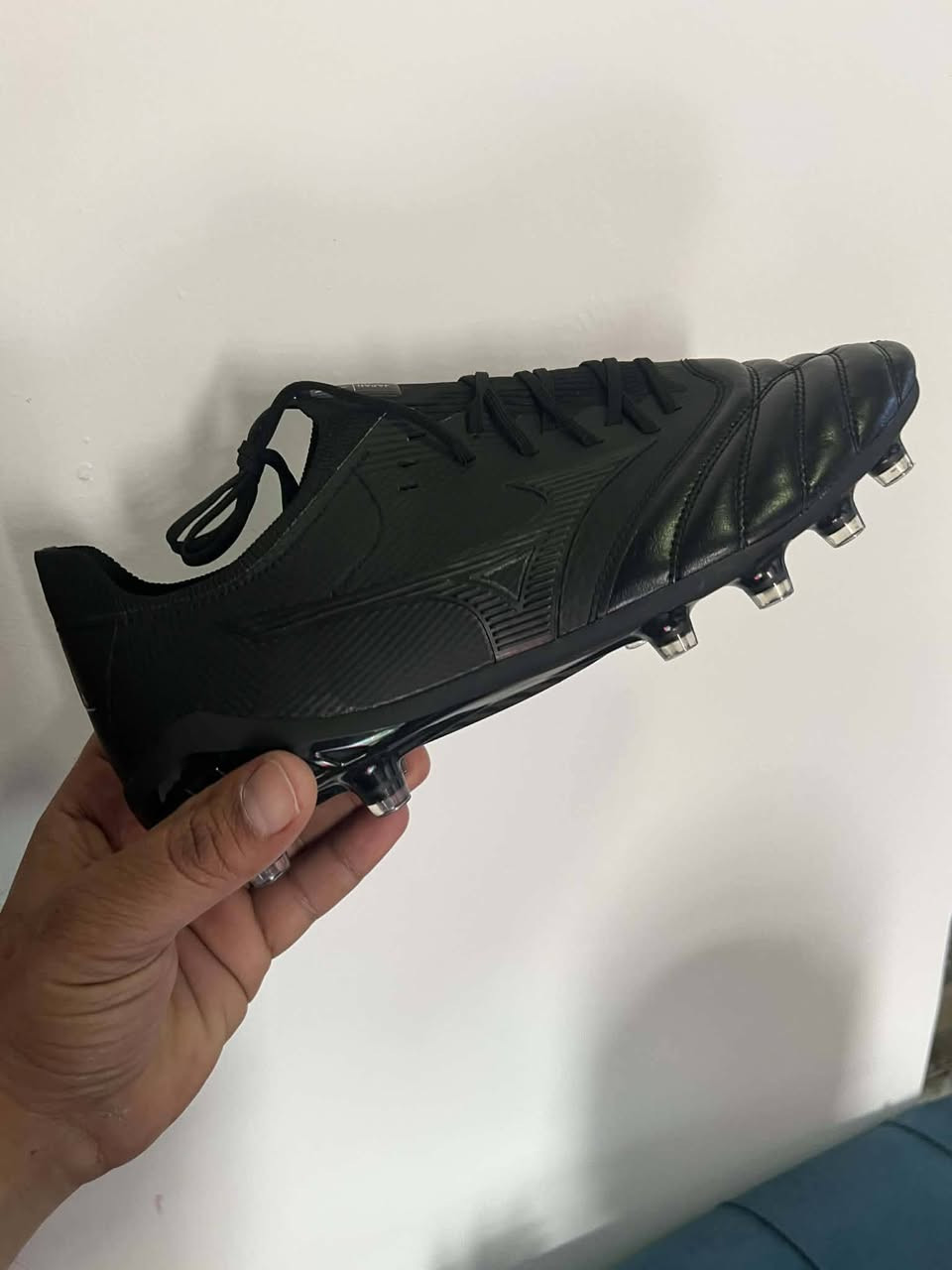 شلعه وكذلك مفرد ***********
