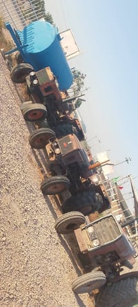 للبيع واسعار مناسبه 07733690177