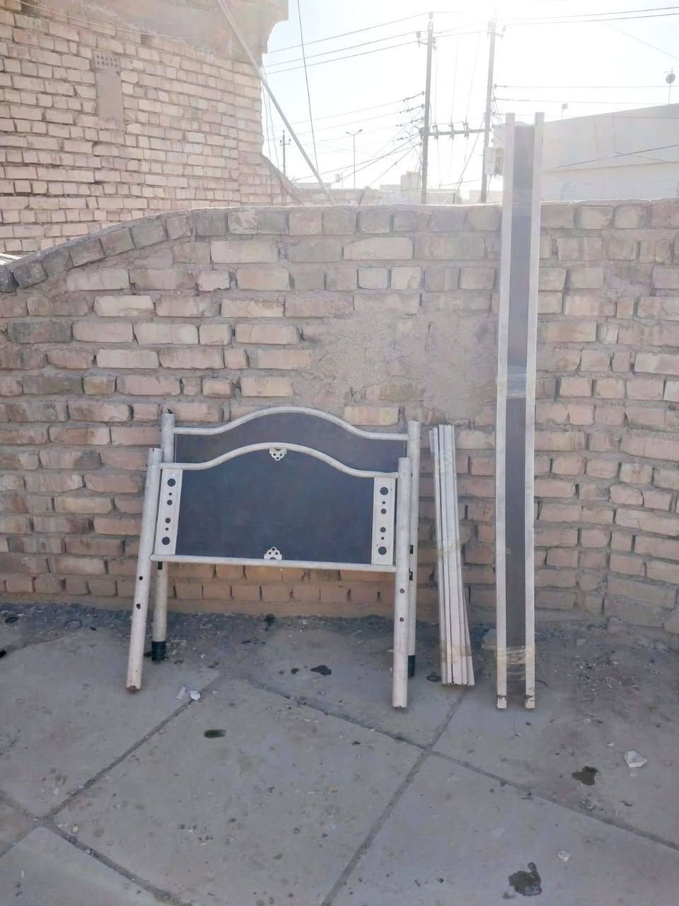 جرابي عدد 3
***********
