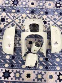 كفر بوليس بلادي مختم بعت دراجتي وبقه عندي بس جاملغ مكسور رايده ب 75 لا...