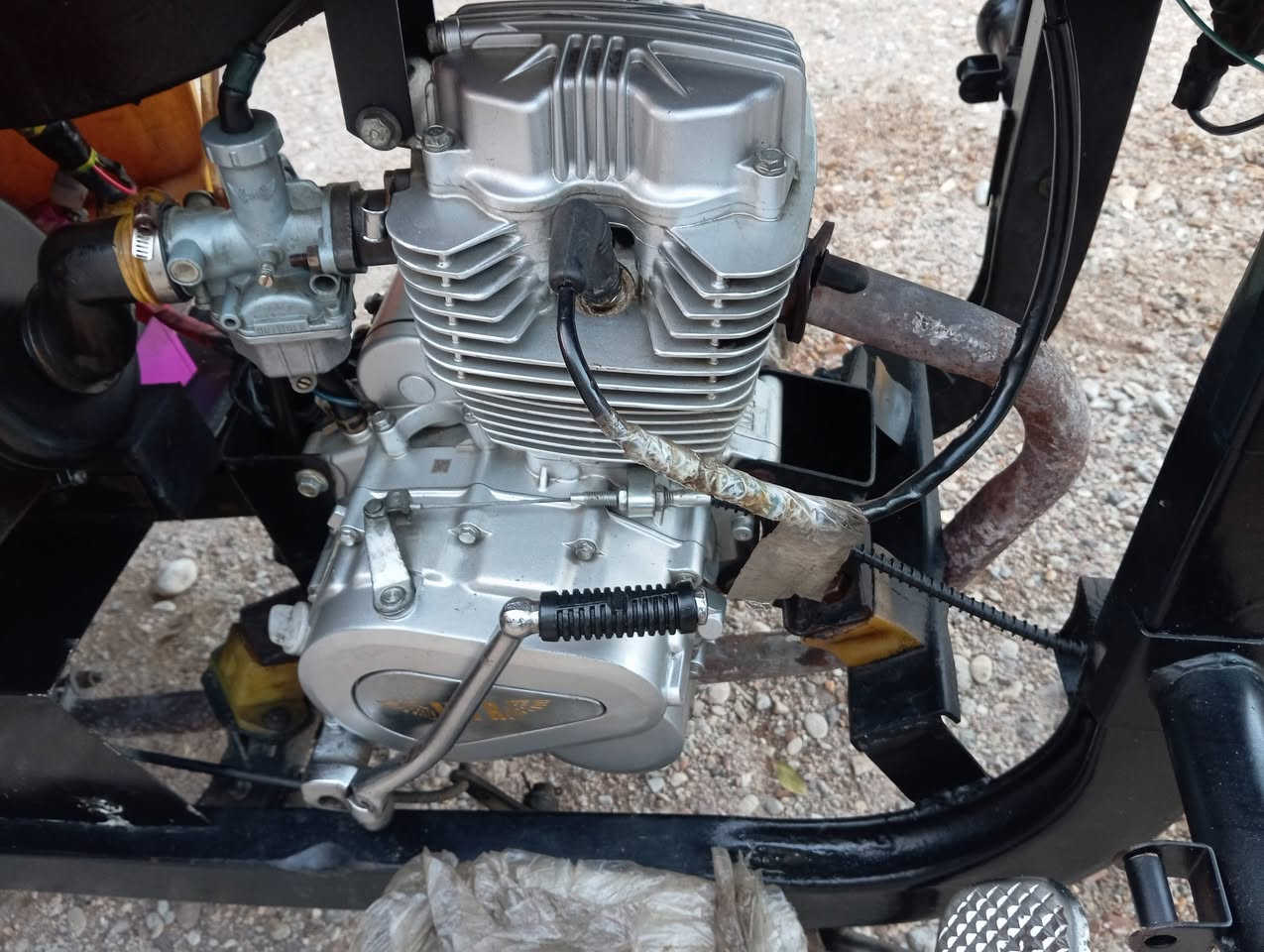 السلام عليكم ستوته ام تي ار اوراق مكان الزبير محرك جديد ما صدر جديد الحابي يشتري راسنا على الواتساب ***********
1700
