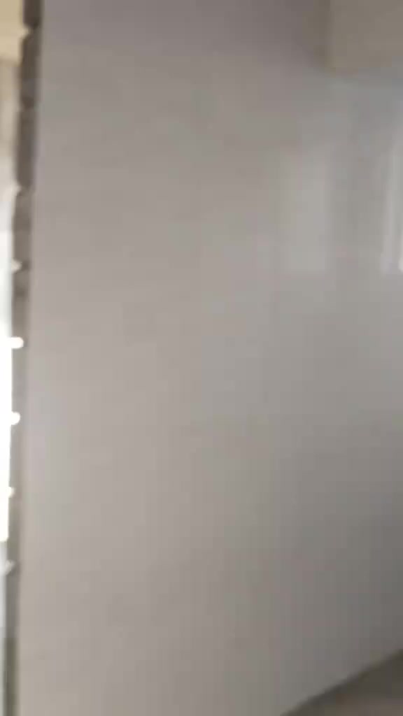 ***********
***********
