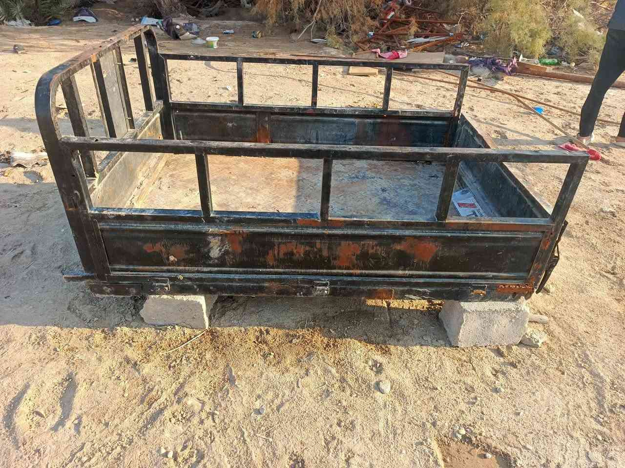 بدي ام تي ار موديل 2015 عايز لحيم ترتيبات سعر 150 *********** مكان السماوه
