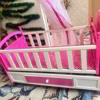 ملحقات أطفال • هزاز كهربائي • بانيو طفل