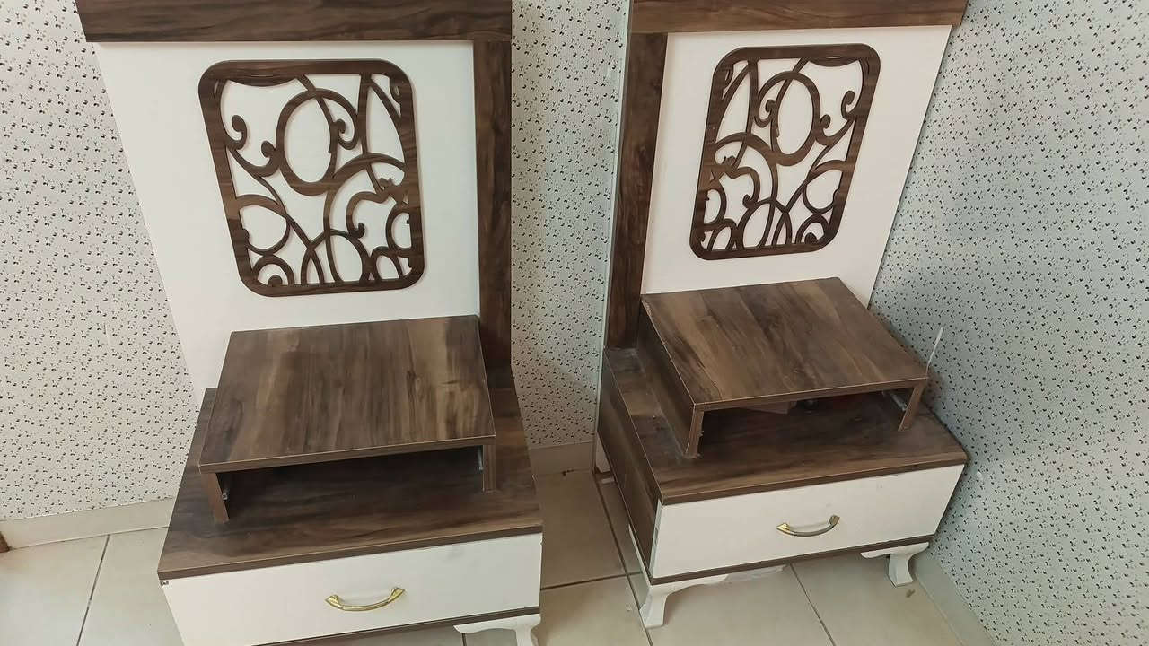 كلمن وسعره


**إذا كنت صاحب هذا الإعلان وتريد حذفه لأي سبب، رجاءا أرسل رسالة إلى الدعم الفني**