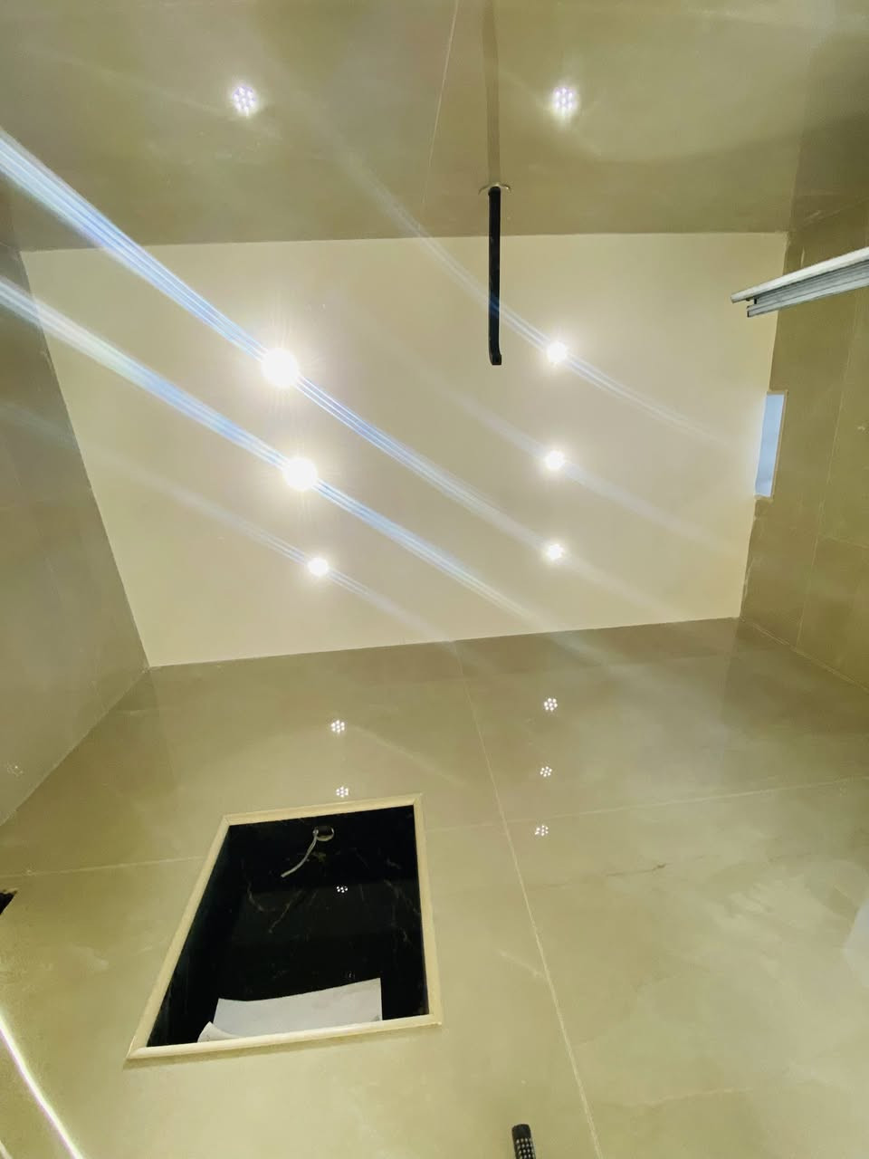 جانب من عملي
لتاسيس الكهرباء
وباسعار مناسبه الناصريه مركز 
نشرحصيره
حفر وتثبيت بوكسات
 تشطيب سويجات 
صيانه داخل الناصريه 
للتواصل ***********
