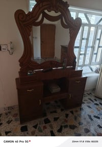 غرفة نوم للبيع سعرها ٨٠٠ و هاذا رقم الشراي يتصل‏‪07748256148‬‏ العنوان...